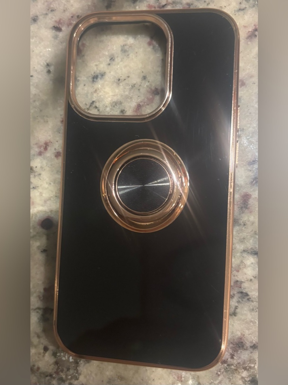 iPhone 14 Pro Case